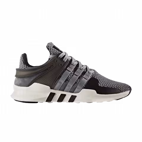 Adidas EQT Support ADV 'Grey'