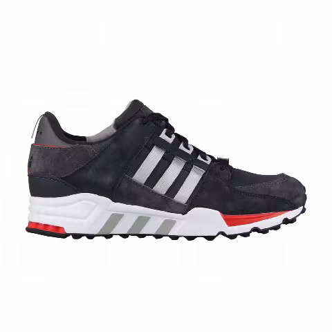 Adidas EQT Running Support 'Boston Marathon'