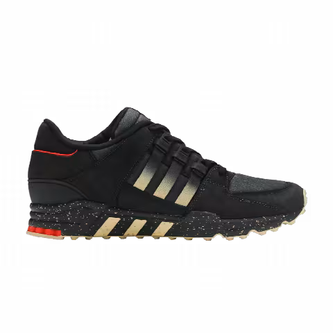 High & Lows x adidas EQT Support 93 'Interceptor'