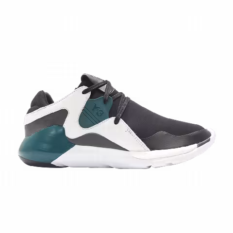 adidas Y-3 QR Run