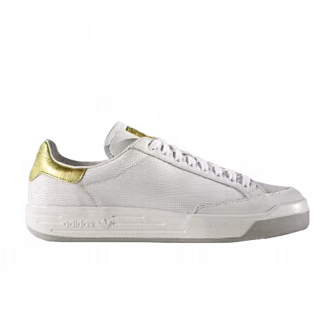 Adidas Rod Laver '999 Noble Metals'