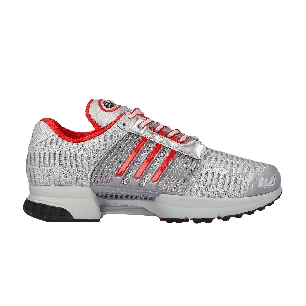 Coca-Cola x adidas ClimaCool 1