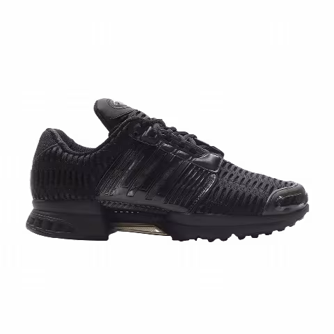 Adidas ClimaCool 1 'Triple Black'