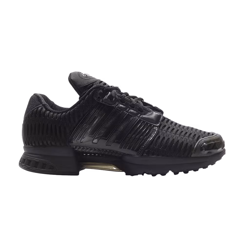 Adidas ClimaCool 1 Triple Black