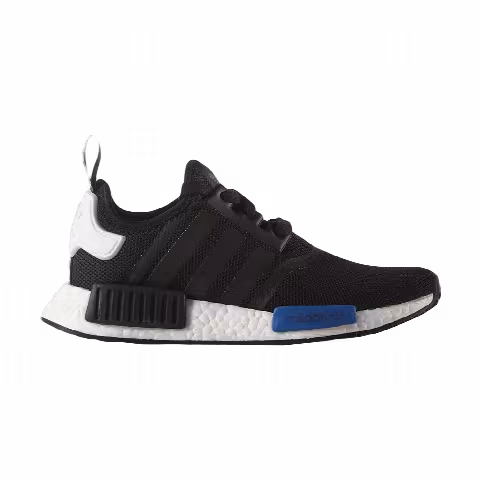 Adidas NMD Runner J 'Tokyo'