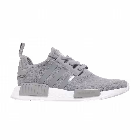 JD Sports x adidas Wmns NMD_R1 'Grey'