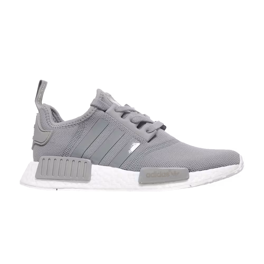 JD Sports x adidas Women's NMD_R1 Grey