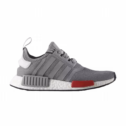 Adidas NMD Runner J 'Light Onyx'