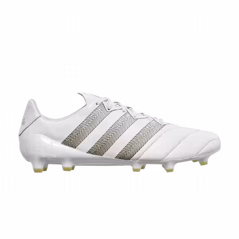 Adidas Ace 16.1 FG AG 'Etch Pack'