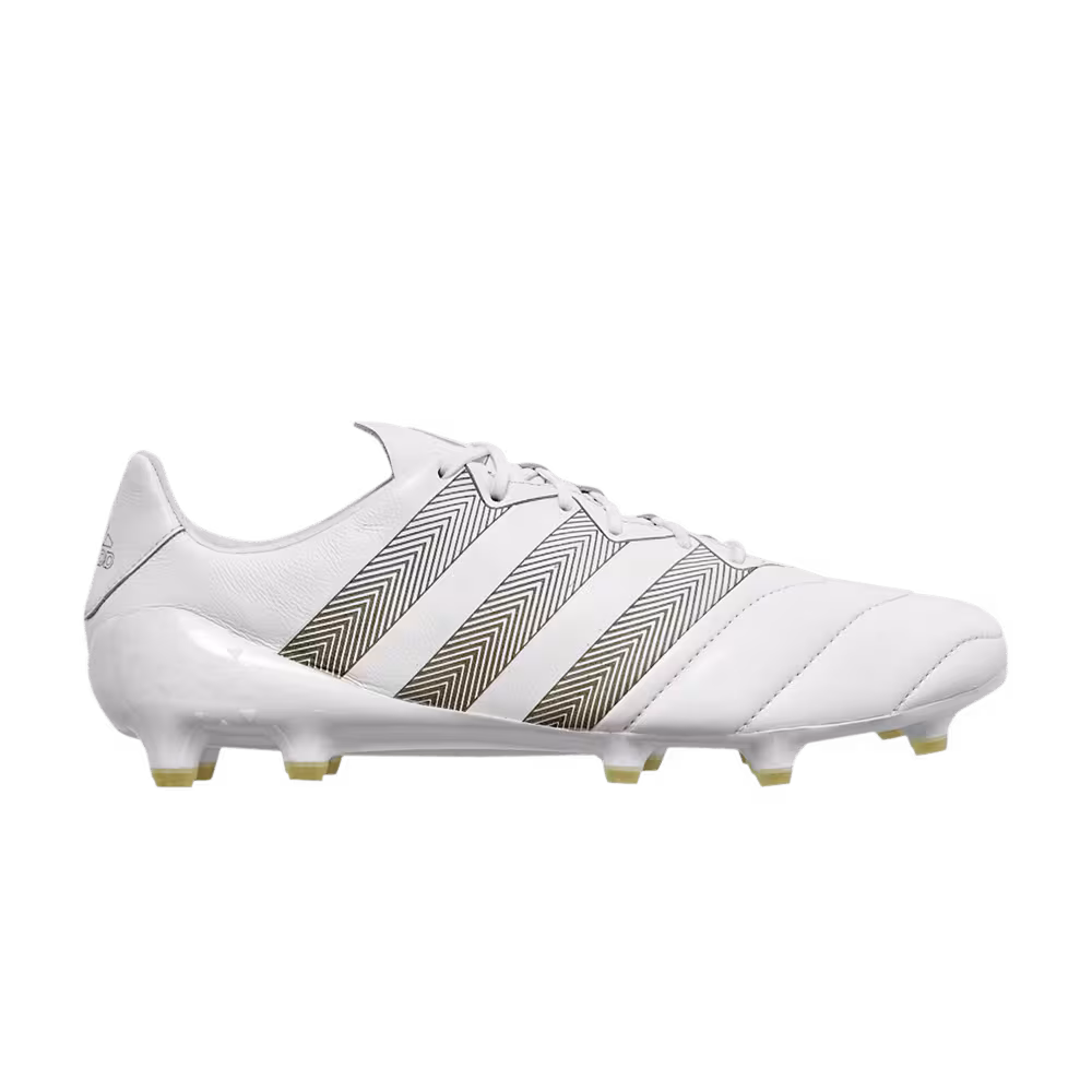 Adidas Ace 16.1 FG AG Etch Pack