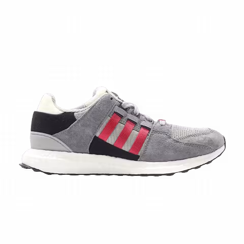 Adidas EQT Support 93/16 'Solid Grey'