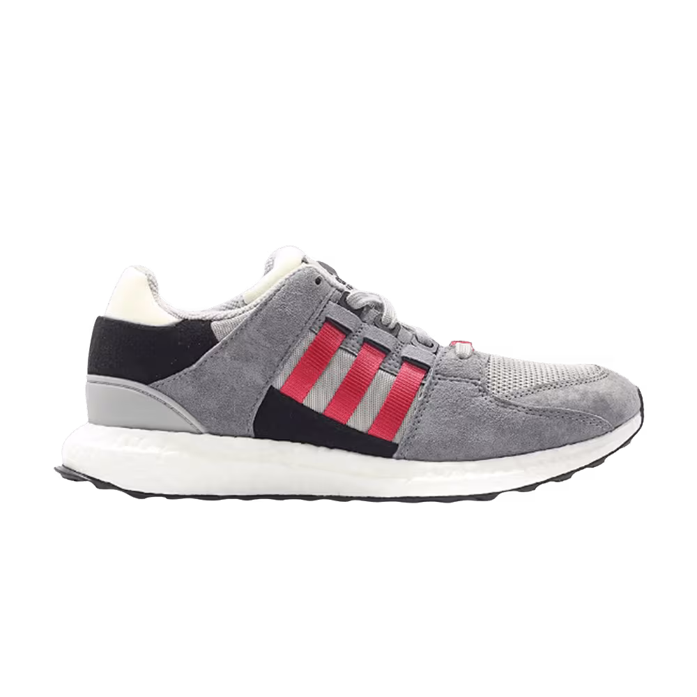 Adidas EQT Support 93/16 Solid Grey