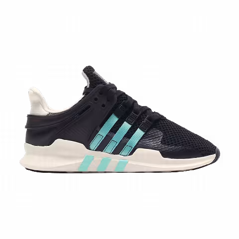 Adidas EQT ADV Support 'Light Teal'