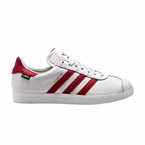 Adidas Gazelle GTX 'Moskva'