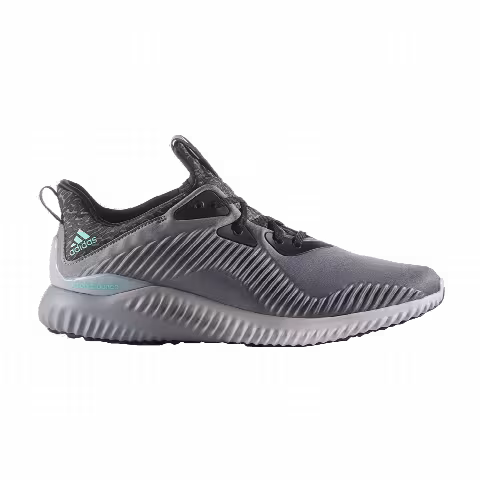 Adidas Alphabounce 'Grey'