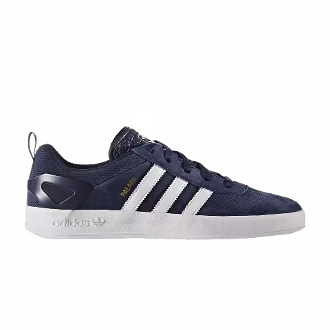 Adidas Palace Pro 'Night Indigo'