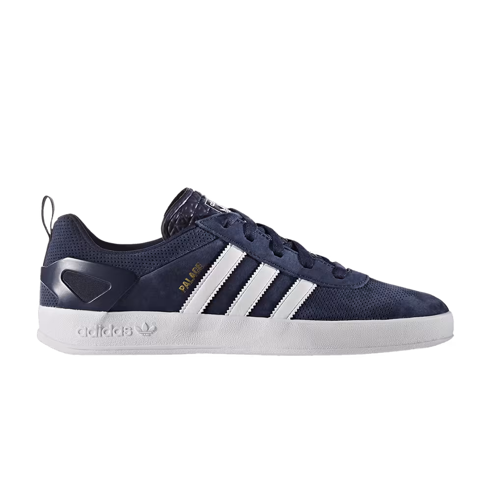 Adidas Palace Pro Night Indigo