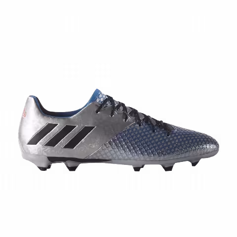 Adidas Messi 16.2 FG 'Mercury Pack'