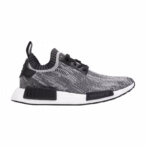 Adidas NMD_R1 PK 'Glitch Camo' Sample
