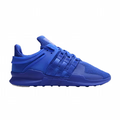 Adidas Equipment Support ADV 'Powder Blue'