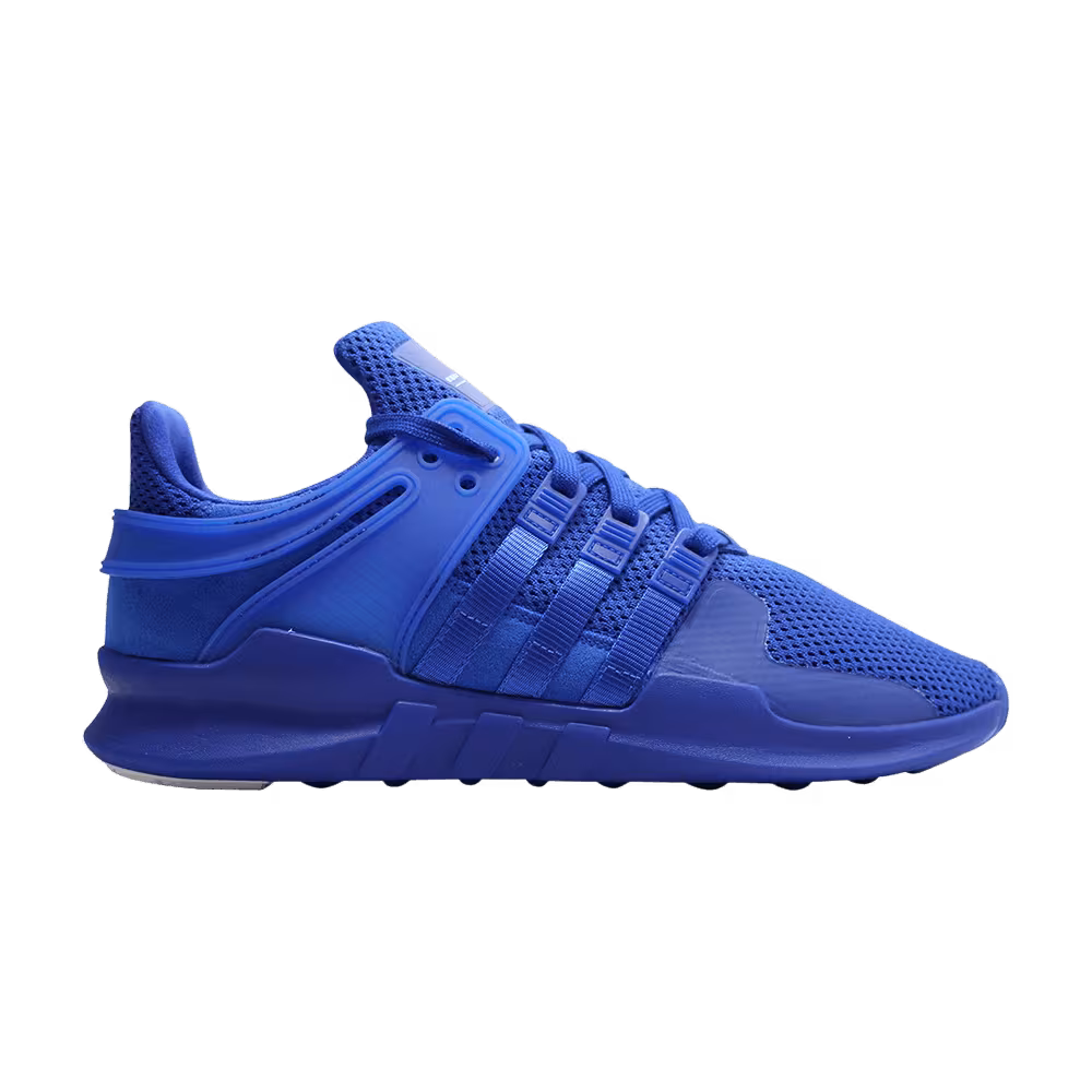 Adidas Equipment Support ADV Powder Blue