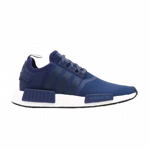 JD Sports x adidas NMD_R1 'Sports Blue'