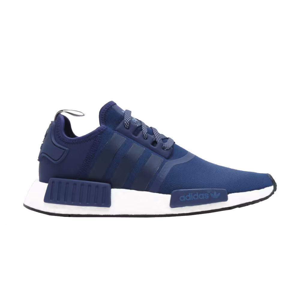 JD Sports x adidas NMD_R1 Sports Blue