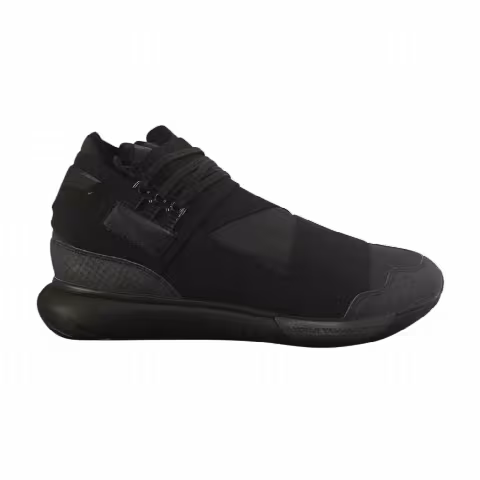 adidas Y-3 Qasa High '300'