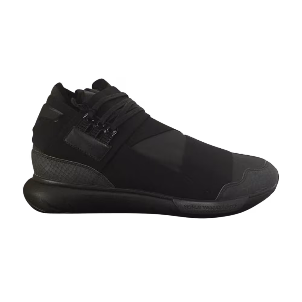 adidas Y-3 Qasa High 300