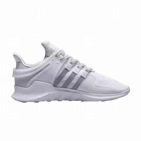 Adidas EQT ADV 91-16 'Art Basel'