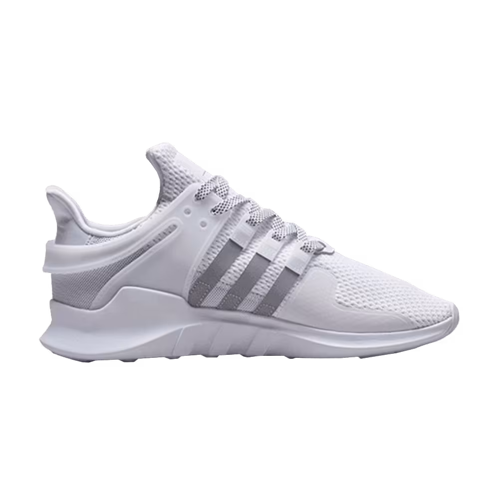 Adidas EQT ADV 91-16 Art Basel