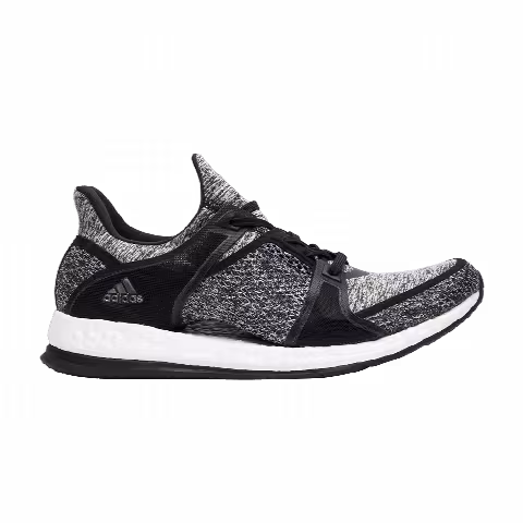 Reigning Champ x adidas Wmns PureBoost X Training 'Black'