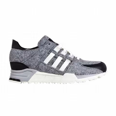 Adidas EQT Support 'Wool'