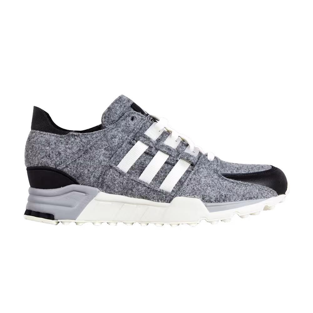 Adidas EQT Support Wool