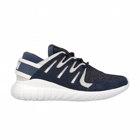 White Mountaineering x adidas Tubular Nova
