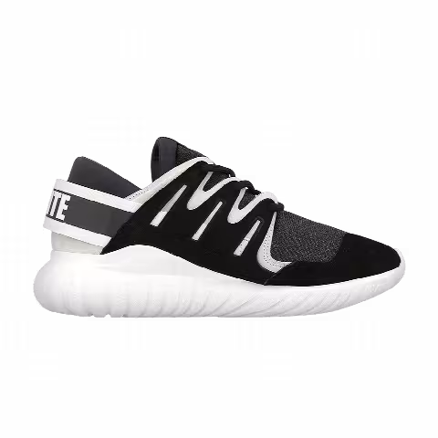 White Mountaineering x adidas Tubular Nova