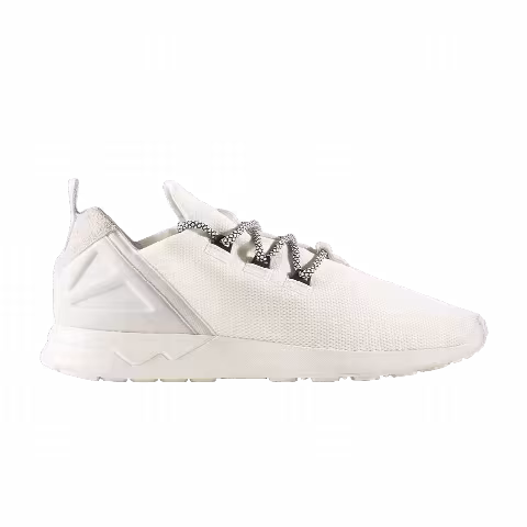 Adidas ZX Flux ADV