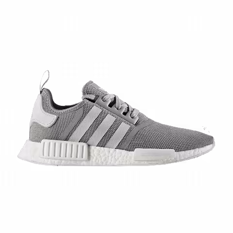Adidas NMD_R1 J 'Grey'