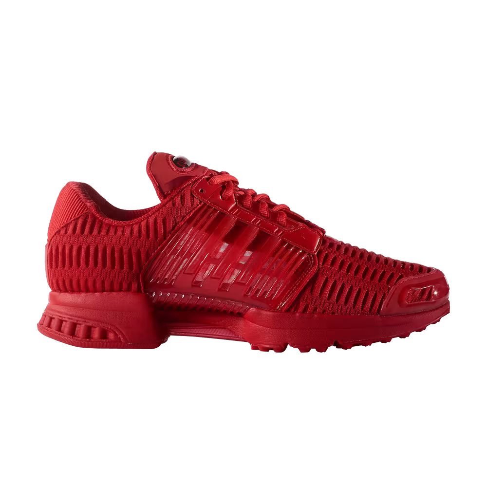 Adidas ClimaCool 1 Triple Red