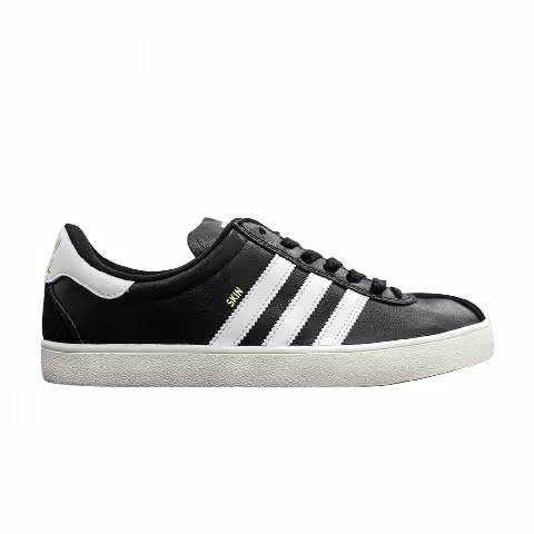 Skin Phillips x adidas Skate 'Respect Your Roots'