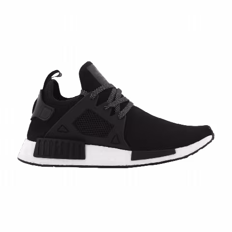 Adidas NMD_XR1 'Core Black'