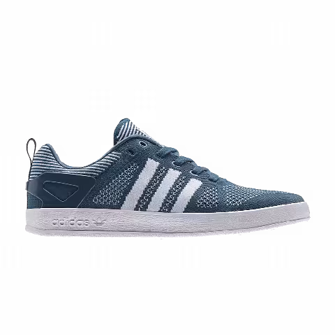 Adidas Palace Pro Primekit 'Surf Petrol'