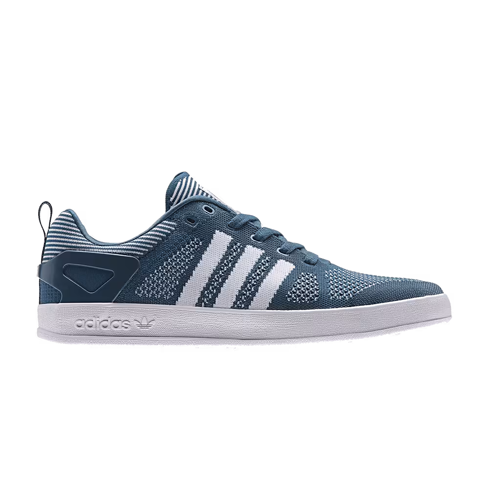 Adidas Palace Pro Primekit Surf Petrol