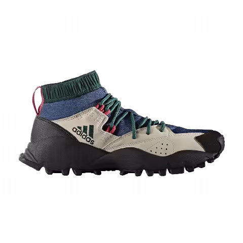 Adidas Seeulater OG