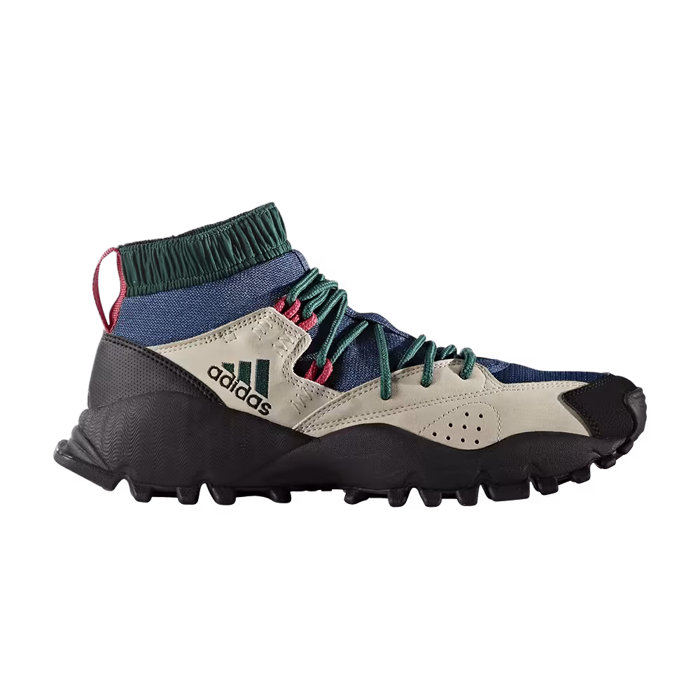 Adidas Seeulater OG