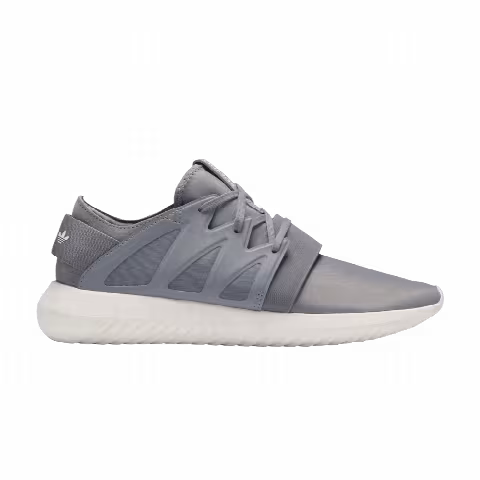 adidas Wmns Tubular Viral 'Grey'