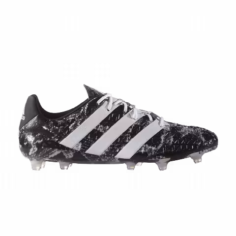 Adidas Ace 16.1 FG AG 'Deadly Focus Pack'