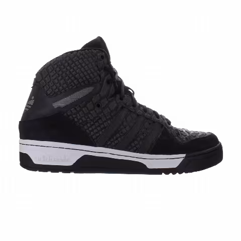 Adidas Metro Attitude 'Xeno'