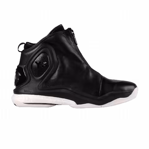 adidas Y-3 D Rose 5