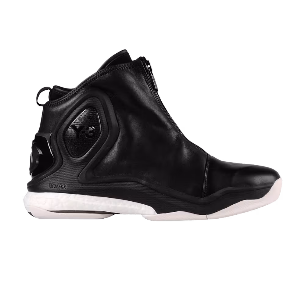 adidas Y-3 D Rose 5